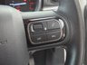 USED 2018 68 CITROEN C3 1.2 PureTech Flair Hatchback 5dr Petrol Manual Euro 6 (s/s) (110 ps) - ULEZ Compliant
