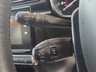 USED 2018 68 CITROEN C3 1.2 PureTech Flair Hatchback 5dr Petrol Manual Euro 6 (s/s) (110 ps) - ULEZ Compliant