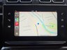 USED 2018 68 CITROEN C3 1.2 PureTech Flair Hatchback 5dr Petrol Manual Euro 6 (s/s) (110 ps) - ULEZ Compliant