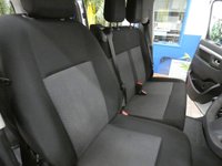 USED 2022 72 TOYOTA PROACE VERSO 1.5D Shuttle Medium MPV 5dr Diesel Manual MWB Euro 6 (s/s) (9 Seat) (120 ps) 9 SEAT SAT NAV BLUETOOTH PARKING SENSORS 1 OWNER SERVICE HISTORY TOYOTA WARRANTY TILL OCT 2032