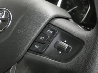 USED 2022 72 TOYOTA PROACE VERSO 1.5D Shuttle Medium MPV 5dr Diesel Manual MWB Euro 6 (s/s) (9 Seat) (120 ps) 9 SEAT SAT NAV BLUETOOTH PARKING SENSORS 1 OWNER SERVICE HISTORY TOYOTA WARRANTY TILL OCT 2032