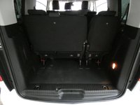 USED 2022 72 TOYOTA PROACE VERSO 1.5D Shuttle Medium MPV 5dr Diesel Manual MWB Euro 6 (s/s) (9 Seat) (120 ps) 9 SEAT SAT NAV BLUETOOTH PARKING SENSORS 1 OWNER SERVICE HISTORY TOYOTA WARRANTY TILL OCT 2032