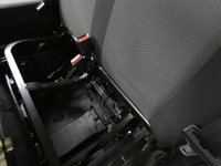 USED 2022 72 TOYOTA PROACE VERSO 1.5D Shuttle Medium MPV 5dr Diesel Manual MWB Euro 6 (s/s) (9 Seat) (120 ps) 9 SEAT SAT NAV BLUETOOTH PARKING SENSORS 1 OWNER SERVICE HISTORY TOYOTA WARRANTY TILL OCT 2032