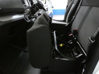 USED 2022 72 TOYOTA PROACE VERSO 1.5D Shuttle Medium MPV 5dr Diesel Manual MWB Euro 6 (s/s) (9 Seat) (120 ps) 9 SEAT SAT NAV BLUETOOTH PARKING SENSORS 1 OWNER SERVICE HISTORY TOYOTA WARRANTY TILL OCT 2032