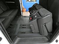 USED 2022 72 TOYOTA PROACE VERSO 1.5D Shuttle Medium MPV 5dr Diesel Manual MWB Euro 6 (s/s) (9 Seat) (120 ps) 9 SEAT SAT NAV BLUETOOTH PARKING SENSORS 1 OWNER SERVICE HISTORY TOYOTA WARRANTY TILL OCT 2032
