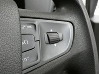 USED 2022 72 TOYOTA PROACE VERSO 1.5D Shuttle Medium MPV 5dr Diesel Manual MWB Euro 6 (s/s) (9 Seat) (120 ps) 9 SEAT SAT NAV BLUETOOTH PARKING SENSORS 1 OWNER SERVICE HISTORY TOYOTA WARRANTY TILL OCT 2032