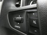 USED 2022 72 TOYOTA PROACE VERSO 1.5D Shuttle Medium MPV 5dr Diesel Manual MWB Euro 6 (s/s) (9 Seat) (120 ps) 9 SEAT SAT NAV BLUETOOTH PARKING SENSORS 1 OWNER SERVICE HISTORY TOYOTA WARRANTY TILL OCT 2032
