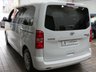 USED 2022 72 TOYOTA PROACE VERSO 1.5D Shuttle Medium MPV 5dr Diesel Manual MWB Euro 6 (s/s) (9 Seat) (120 ps) 9 SEAT SAT NAV BLUETOOTH PARKING SENSORS 1 OWNER SERVICE HISTORY TOYOTA WARRANTY TILL OCT 2032