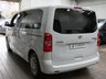 USED 2022 72 TOYOTA PROACE VERSO 1.5D Shuttle Medium MPV 5dr Diesel Manual MWB Euro 6 (s/s) (9 Seat) (120 ps) 9 SEAT SAT NAV BLUETOOTH PARKING SENSORS 1 OWNER SERVICE HISTORY TOYOTA WARRANTY TILL OCT 2032