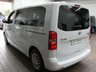 USED 2022 72 TOYOTA PROACE VERSO 1.5D Shuttle Medium MPV 5dr Diesel Manual MWB Euro 6 (s/s) (9 Seat) (120 ps) 9 SEAT SAT NAV BLUETOOTH PARKING SENSORS 1 OWNER SERVICE HISTORY TOYOTA WARRANTY TILL OCT 2032