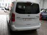 USED 2022 72 TOYOTA PROACE VERSO 1.5D Shuttle Medium MPV 5dr Diesel Manual MWB Euro 6 (s/s) (9 Seat) (120 ps) 9 SEAT SAT NAV BLUETOOTH PARKING SENSORS 1 OWNER SERVICE HISTORY TOYOTA WARRANTY TILL OCT 2032