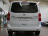 USED 2022 72 TOYOTA PROACE VERSO 1.5D Shuttle Medium MPV 5dr Diesel Manual MWB Euro 6 (s/s) (9 Seat) (120 ps) 9 SEAT SAT NAV BLUETOOTH PARKING SENSORS 1 OWNER SERVICE HISTORY TOYOTA WARRANTY TILL OCT 2032