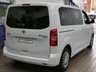 USED 2022 72 TOYOTA PROACE VERSO 1.5D Shuttle Medium MPV 5dr Diesel Manual MWB Euro 6 (s/s) (9 Seat) (120 ps) 9 SEAT SAT NAV BLUETOOTH PARKING SENSORS 1 OWNER SERVICE HISTORY TOYOTA WARRANTY TILL OCT 2032