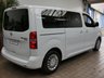 USED 2022 72 TOYOTA PROACE VERSO 1.5D Shuttle Medium MPV 5dr Diesel Manual MWB Euro 6 (s/s) (9 Seat) (120 ps) 9 SEAT SAT NAV BLUETOOTH PARKING SENSORS 1 OWNER SERVICE HISTORY TOYOTA WARRANTY TILL OCT 2032