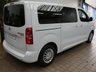 USED 2022 72 TOYOTA PROACE VERSO 1.5D Shuttle Medium MPV 5dr Diesel Manual MWB Euro 6 (s/s) (9 Seat) (120 ps) 9 SEAT SAT NAV BLUETOOTH PARKING SENSORS 1 OWNER SERVICE HISTORY TOYOTA WARRANTY TILL OCT 2032