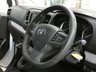 USED 2022 72 TOYOTA PROACE VERSO 1.5D Shuttle Medium MPV 5dr Diesel Manual MWB Euro 6 (s/s) (9 Seat) (120 ps) 9 SEAT SAT NAV BLUETOOTH PARKING SENSORS 1 OWNER SERVICE HISTORY TOYOTA WARRANTY TILL OCT 2032