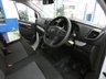 USED 2022 72 TOYOTA PROACE VERSO 1.5D Shuttle Medium MPV 5dr Diesel Manual MWB Euro 6 (s/s) (9 Seat) (120 ps) 9 SEAT SAT NAV BLUETOOTH PARKING SENSORS 1 OWNER SERVICE HISTORY TOYOTA WARRANTY TILL OCT 2032