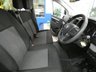 USED 2022 72 TOYOTA PROACE VERSO 1.5D Shuttle Medium MPV 5dr Diesel Manual MWB Euro 6 (s/s) (9 Seat) (120 ps) 9 SEAT SAT NAV BLUETOOTH PARKING SENSORS 1 OWNER SERVICE HISTORY TOYOTA WARRANTY TILL OCT 2032