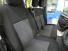 USED 2022 72 TOYOTA PROACE VERSO 1.5D Shuttle Medium MPV 5dr Diesel Manual MWB Euro 6 (s/s) (9 Seat) (120 ps) 9 SEAT SAT NAV BLUETOOTH PARKING SENSORS 1 OWNER SERVICE HISTORY TOYOTA WARRANTY TILL OCT 2032
