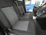 USED 2022 72 TOYOTA PROACE VERSO 1.5D Shuttle Medium MPV 5dr Diesel Manual MWB Euro 6 (s/s) (9 Seat) (120 ps) 9 SEAT SAT NAV BLUETOOTH PARKING SENSORS 1 OWNER SERVICE HISTORY TOYOTA WARRANTY TILL OCT 2032