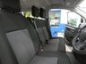 USED 2022 72 TOYOTA PROACE VERSO 1.5D Shuttle Medium MPV 5dr Diesel Manual MWB Euro 6 (s/s) (9 Seat) (120 ps) 9 SEAT SAT NAV BLUETOOTH PARKING SENSORS 1 OWNER SERVICE HISTORY TOYOTA WARRANTY TILL OCT 2032