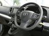 USED 2022 72 TOYOTA PROACE VERSO 1.5D Shuttle Medium MPV 5dr Diesel Manual MWB Euro 6 (s/s) (9 Seat) (120 ps) 9 SEAT SAT NAV BLUETOOTH PARKING SENSORS 1 OWNER SERVICE HISTORY TOYOTA WARRANTY TILL OCT 2032