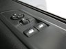 USED 2022 72 TOYOTA PROACE VERSO 1.5D Shuttle Medium MPV 5dr Diesel Manual MWB Euro 6 (s/s) (9 Seat) (120 ps) 9 SEAT SAT NAV BLUETOOTH PARKING SENSORS 1 OWNER SERVICE HISTORY TOYOTA WARRANTY TILL OCT 2032