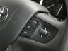 USED 2022 72 TOYOTA PROACE VERSO 1.5D Shuttle Medium MPV 5dr Diesel Manual MWB Euro 6 (s/s) (9 Seat) (120 ps) 9 SEAT SAT NAV BLUETOOTH PARKING SENSORS 1 OWNER SERVICE HISTORY TOYOTA WARRANTY TILL OCT 2032