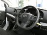 USED 2022 72 TOYOTA PROACE VERSO 1.5D Shuttle Medium MPV 5dr Diesel Manual MWB Euro 6 (s/s) (9 Seat) (120 ps) 9 SEAT SAT NAV BLUETOOTH PARKING SENSORS 1 OWNER SERVICE HISTORY TOYOTA WARRANTY TILL OCT 2032