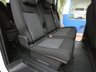 USED 2022 72 TOYOTA PROACE VERSO 1.5D Shuttle Medium MPV 5dr Diesel Manual MWB Euro 6 (s/s) (9 Seat) (120 ps) 9 SEAT SAT NAV BLUETOOTH PARKING SENSORS 1 OWNER SERVICE HISTORY TOYOTA WARRANTY TILL OCT 2032
