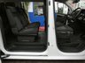 USED 2022 72 TOYOTA PROACE VERSO 1.5D Shuttle Medium MPV 5dr Diesel Manual MWB Euro 6 (s/s) (9 Seat) (120 ps) 9 SEAT SAT NAV BLUETOOTH PARKING SENSORS 1 OWNER SERVICE HISTORY TOYOTA WARRANTY TILL OCT 2032