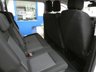 USED 2022 72 TOYOTA PROACE VERSO 1.5D Shuttle Medium MPV 5dr Diesel Manual MWB Euro 6 (s/s) (9 Seat) (120 ps) 9 SEAT SAT NAV BLUETOOTH PARKING SENSORS 1 OWNER SERVICE HISTORY TOYOTA WARRANTY TILL OCT 2032