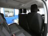 USED 2022 72 TOYOTA PROACE VERSO 1.5D Shuttle Medium MPV 5dr Diesel Manual MWB Euro 6 (s/s) (9 Seat) (120 ps) 9 SEAT SAT NAV BLUETOOTH PARKING SENSORS 1 OWNER SERVICE HISTORY TOYOTA WARRANTY TILL OCT 2032