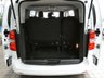 USED 2022 72 TOYOTA PROACE VERSO 1.5D Shuttle Medium MPV 5dr Diesel Manual MWB Euro 6 (s/s) (9 Seat) (120 ps) 9 SEAT SAT NAV BLUETOOTH PARKING SENSORS 1 OWNER SERVICE HISTORY TOYOTA WARRANTY TILL OCT 2032