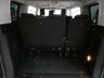 USED 2022 72 TOYOTA PROACE VERSO 1.5D Shuttle Medium MPV 5dr Diesel Manual MWB Euro 6 (s/s) (9 Seat) (120 ps) 9 SEAT SAT NAV BLUETOOTH PARKING SENSORS 1 OWNER SERVICE HISTORY TOYOTA WARRANTY TILL OCT 2032