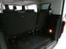 USED 2022 72 TOYOTA PROACE VERSO 1.5D Shuttle Medium MPV 5dr Diesel Manual MWB Euro 6 (s/s) (9 Seat) (120 ps) 9 SEAT SAT NAV BLUETOOTH PARKING SENSORS 1 OWNER SERVICE HISTORY TOYOTA WARRANTY TILL OCT 2032