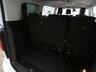 USED 2022 72 TOYOTA PROACE VERSO 1.5D Shuttle Medium MPV 5dr Diesel Manual MWB Euro 6 (s/s) (9 Seat) (120 ps) 9 SEAT SAT NAV BLUETOOTH PARKING SENSORS 1 OWNER SERVICE HISTORY TOYOTA WARRANTY TILL OCT 2032