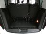 USED 2022 72 TOYOTA PROACE VERSO 1.5D Shuttle Medium MPV 5dr Diesel Manual MWB Euro 6 (s/s) (9 Seat) (120 ps) 9 SEAT SAT NAV BLUETOOTH PARKING SENSORS 1 OWNER SERVICE HISTORY TOYOTA WARRANTY TILL OCT 2032