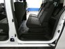 USED 2022 72 TOYOTA PROACE VERSO 1.5D Shuttle Medium MPV 5dr Diesel Manual MWB Euro 6 (s/s) (9 Seat) (120 ps) 9 SEAT SAT NAV BLUETOOTH PARKING SENSORS 1 OWNER SERVICE HISTORY TOYOTA WARRANTY TILL OCT 2032