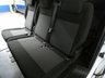 USED 2022 72 TOYOTA PROACE VERSO 1.5D Shuttle Medium MPV 5dr Diesel Manual MWB Euro 6 (s/s) (9 Seat) (120 ps) 9 SEAT SAT NAV BLUETOOTH PARKING SENSORS 1 OWNER SERVICE HISTORY TOYOTA WARRANTY TILL OCT 2032