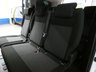 USED 2022 72 TOYOTA PROACE VERSO 1.5D Shuttle Medium MPV 5dr Diesel Manual MWB Euro 6 (s/s) (9 Seat) (120 ps) 9 SEAT SAT NAV BLUETOOTH PARKING SENSORS 1 OWNER SERVICE HISTORY TOYOTA WARRANTY TILL OCT 2032