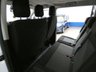 USED 2022 72 TOYOTA PROACE VERSO 1.5D Shuttle Medium MPV 5dr Diesel Manual MWB Euro 6 (s/s) (9 Seat) (120 ps) 9 SEAT SAT NAV BLUETOOTH PARKING SENSORS 1 OWNER SERVICE HISTORY TOYOTA WARRANTY TILL OCT 2032