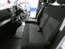 USED 2022 72 TOYOTA PROACE VERSO 1.5D Shuttle Medium MPV 5dr Diesel Manual MWB Euro 6 (s/s) (9 Seat) (120 ps) 9 SEAT SAT NAV BLUETOOTH PARKING SENSORS 1 OWNER SERVICE HISTORY TOYOTA WARRANTY TILL OCT 2032