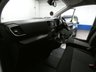 USED 2022 72 TOYOTA PROACE VERSO 1.5D Shuttle Medium MPV 5dr Diesel Manual MWB Euro 6 (s/s) (9 Seat) (120 ps) 9 SEAT SAT NAV BLUETOOTH PARKING SENSORS 1 OWNER SERVICE HISTORY TOYOTA WARRANTY TILL OCT 2032