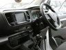 USED 2022 72 TOYOTA PROACE VERSO 1.5D Shuttle Medium MPV 5dr Diesel Manual MWB Euro 6 (s/s) (9 Seat) (120 ps) 9 SEAT SAT NAV BLUETOOTH PARKING SENSORS 1 OWNER SERVICE HISTORY TOYOTA WARRANTY TILL OCT 2032