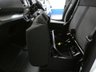 USED 2022 72 TOYOTA PROACE VERSO 1.5D Shuttle Medium MPV 5dr Diesel Manual MWB Euro 6 (s/s) (9 Seat) (120 ps) 9 SEAT SAT NAV BLUETOOTH PARKING SENSORS 1 OWNER SERVICE HISTORY TOYOTA WARRANTY TILL OCT 2032