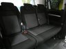 USED 2022 72 TOYOTA PROACE VERSO 1.5D Shuttle Medium MPV 5dr Diesel Manual MWB Euro 6 (s/s) (9 Seat) (120 ps) 9 SEAT SAT NAV BLUETOOTH PARKING SENSORS 1 OWNER SERVICE HISTORY TOYOTA WARRANTY TILL OCT 2032