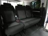 USED 2022 72 TOYOTA PROACE VERSO 1.5D Shuttle Medium MPV 5dr Diesel Manual MWB Euro 6 (s/s) (9 Seat) (120 ps) 9 SEAT SAT NAV BLUETOOTH PARKING SENSORS 1 OWNER SERVICE HISTORY TOYOTA WARRANTY TILL OCT 2032