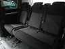 USED 2022 72 TOYOTA PROACE VERSO 1.5D Shuttle Medium MPV 5dr Diesel Manual MWB Euro 6 (s/s) (9 Seat) (120 ps) 9 SEAT SAT NAV BLUETOOTH PARKING SENSORS 1 OWNER SERVICE HISTORY TOYOTA WARRANTY TILL OCT 2032