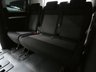 USED 2022 72 TOYOTA PROACE VERSO 1.5D Shuttle Medium MPV 5dr Diesel Manual MWB Euro 6 (s/s) (9 Seat) (120 ps) 9 SEAT SAT NAV BLUETOOTH PARKING SENSORS 1 OWNER SERVICE HISTORY TOYOTA WARRANTY TILL OCT 2032